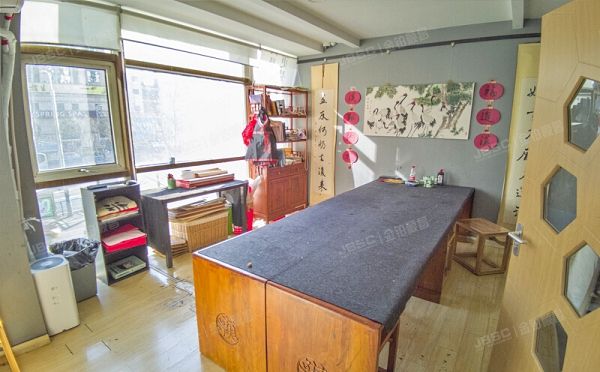 朝阳区 慧忠北里309号楼2层202-4（天创世缘）商业