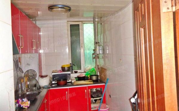 通州区 翠景南里西区6号楼1层0102（龙鼎园）