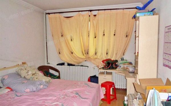 通州区 翠景南里西区6号楼1层0102（龙鼎园）