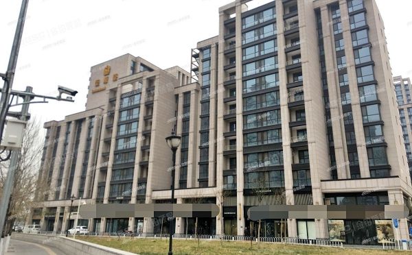 西城区 广安门外大街305号泰乐家园1号楼20层1单元2101号（玺源台）