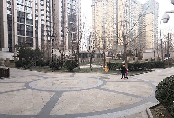 西城区 广安门外大街305号泰乐家园1号楼20层1单元2101号（玺源台）