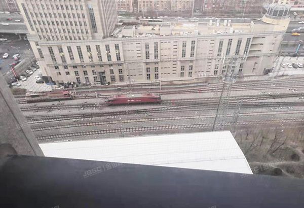 西城区 广安门外大街305号泰乐家园1号楼20层1单元2101号（玺源台）