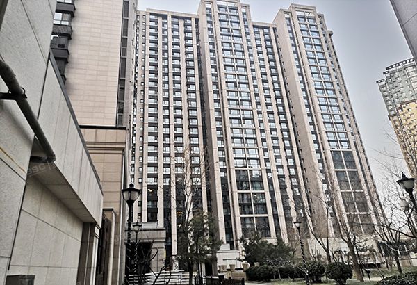 西城区 广安门外大街305号泰乐家园1号楼20层1单元2101号（玺源台）