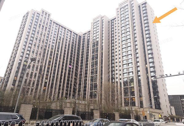 西城区 广安门外大街305号泰乐家园1号楼20层1单元2101号（玺源台）