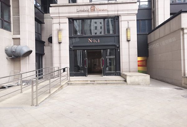 西城区 广安门外大街305号泰乐家园1号楼20层1单元2101号（玺源台）