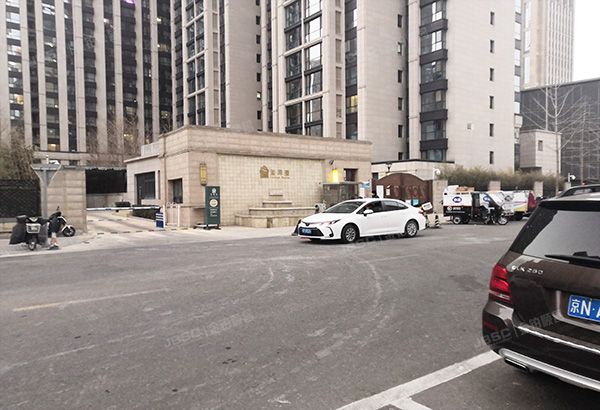 西城区 广安门外大街305号泰乐家园1号楼20层1单元2101号（玺源台）