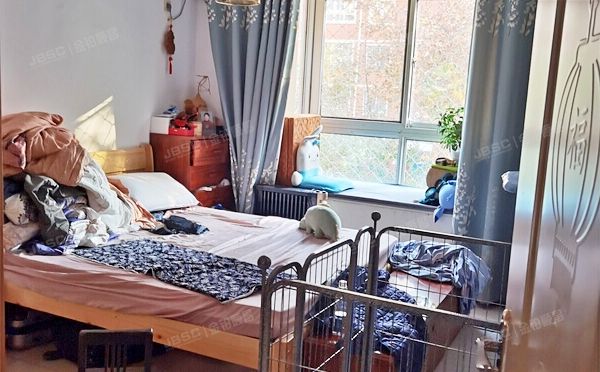 房山区-窦店 田家园小区二区1号楼2层5单元201号（田家园二区）