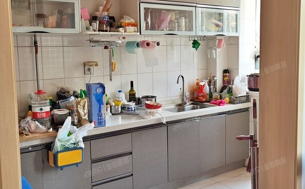 房山区-窦店 田家园小区二区1号楼2层5单元201号（田家园二区）