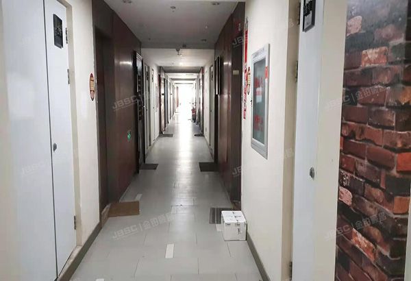 朝阳区 五里桥二街2号院5号楼20层2022（中弘像素南区）办公