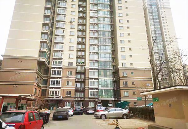 昌平区 东小口镇天通西苑三区30号楼16层1608号（天通西苑三区）