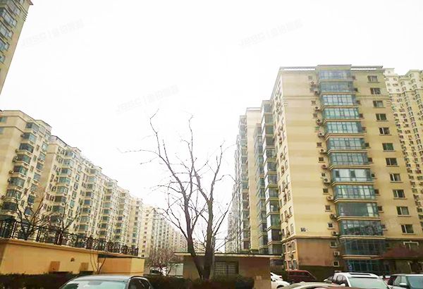 昌平区 东小口镇天通西苑三区30号楼16层1608号（天通西苑三区）