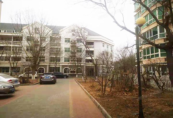 昌平区-小汤山 立汤路30号45号楼2层209号（北京太阳城金色池塘）