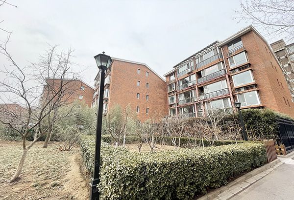 通州区 东果园56号楼3-341号（BOBO自由城）