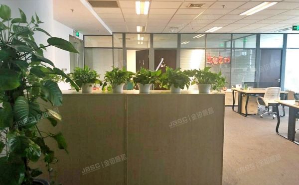 朝阳区 望京东园523号楼10层2112号的25%份额（融科望京中心）办公