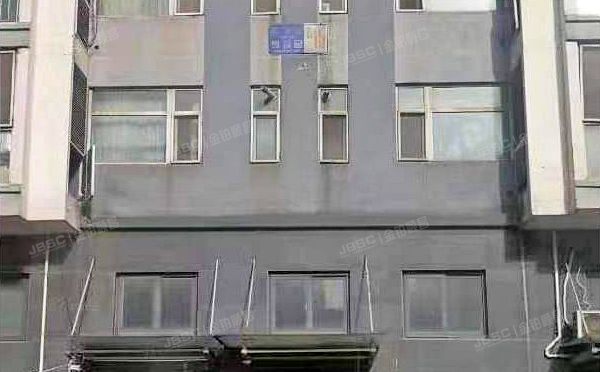 丰台区 新发地-锦程园乙15号楼10层1010室（天伦锦城）