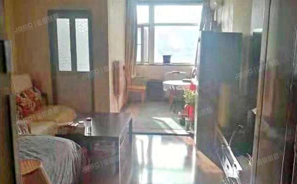 丰台区 新发地-锦程园乙15号楼10层1010室（天伦锦城）