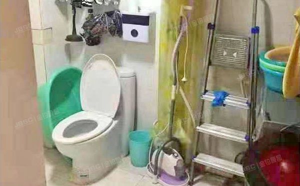 丰台区 新发地-锦程园乙15号楼10层1010室（天伦锦城）