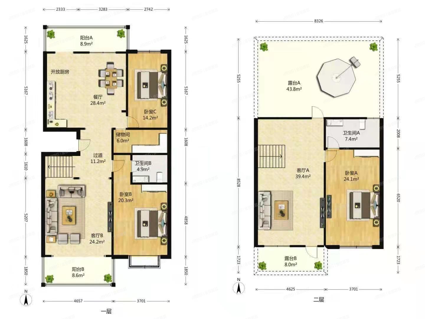 昌平区 天通中苑65号楼16层1单元1601（天通中苑南区）