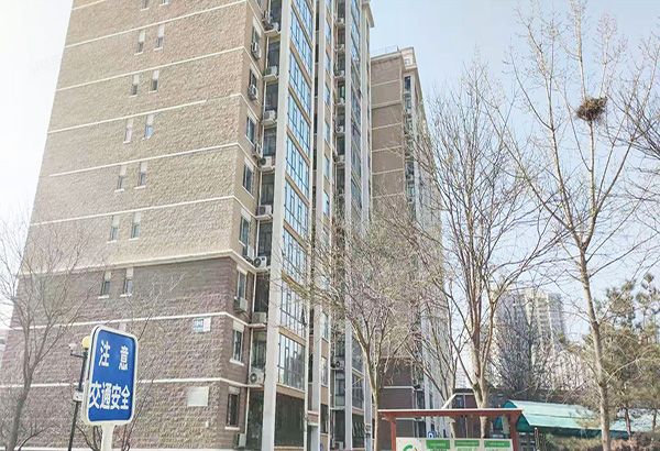 昌平区 天通中苑65号楼16层1单元1601（天通中苑南区）