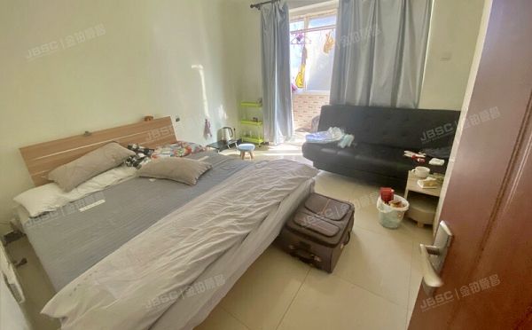 东城区 交道口北二条35号院2号楼4层2门401号（交道口北二条35号院）