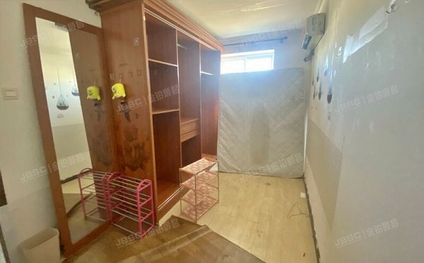 东城区 交道口北二条35号院2号楼4层2门401号（交道口北二条35号院）