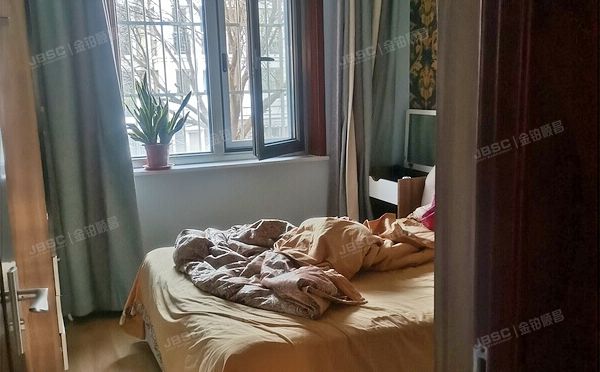 通州区 紫运西里16号楼2层221号（荔景园）