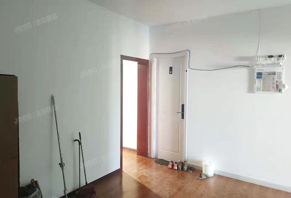 昌平区 水关新村30号楼3单元602号（水关新村）（1单元）