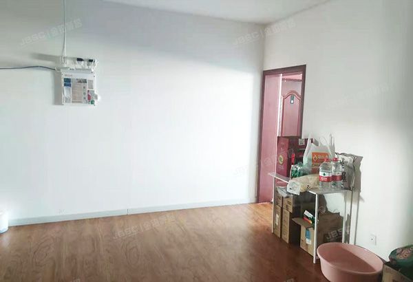 昌平区 水关新村30号楼3单元602号（水关新村）（1单元）