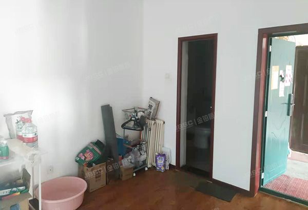 昌平区 水关新村30号楼3单元602号（水关新村）（1单元）