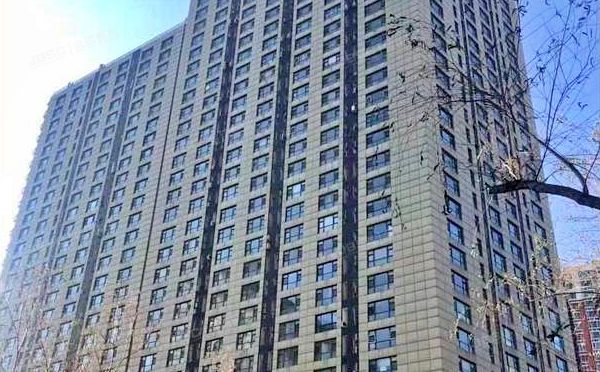 丰台区 百强大道10号楼5层1单元510（天龙华鹤）