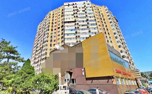 东城区 东直门南大街4号楼5层1门506号（东直门南大街）