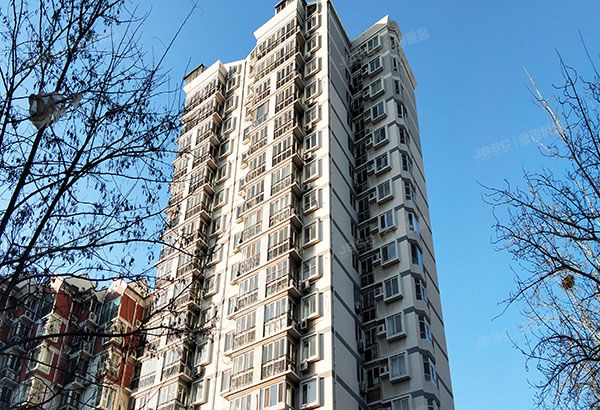 海淀区 安宁庄西路15号13号楼1层1门103（怡美家园）