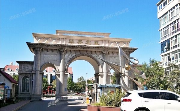 通州区 翠屏北里（西里）8号楼7层562A（翠屏北里）