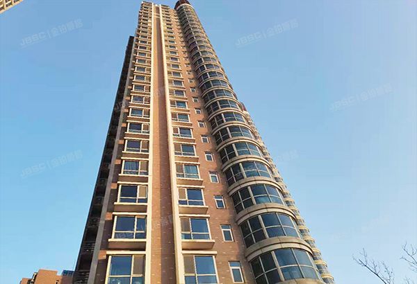 通州区 潞通大街197号院5号楼10至11层1003（运河湾北区）