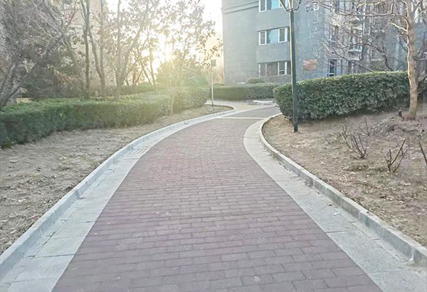 通州区 潞通大街197号院5号楼10至11层1003（运河湾北区）