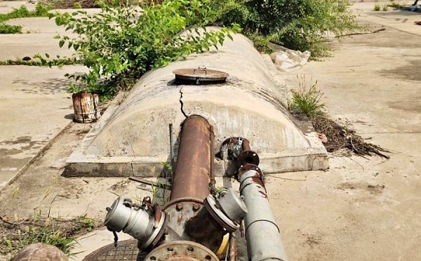 房山区 大石河京周路北3号1层、4号1层、5号楼1至2层、11号1层土地工交用房