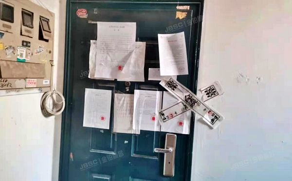 大兴区 旧宫镇佳和园13号楼3层3-303