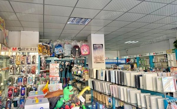 延庆区 南菜园二区26号楼1层301号50%份额（南菜园二区）商业