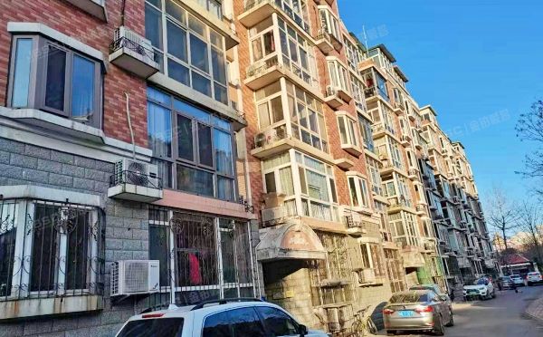 通州区 翠屏北里（西里）8号楼7层562A（翠屏北里）