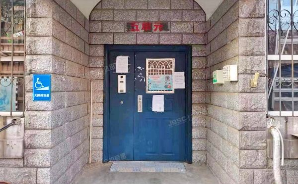 通州区 翠屏北里（西里）8号楼7层562A（翠屏北里）