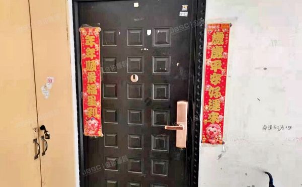 通州区 翠屏北里（西里）8号楼7层562A（翠屏北里）