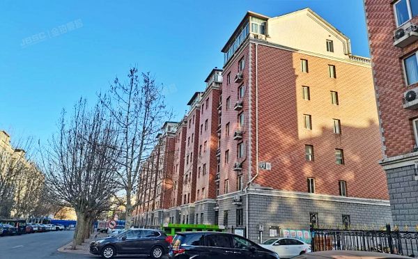 通州区 翠屏北里（西里）8号楼7层562A（翠屏北里）