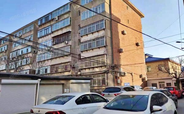 平谷区  平翔东园45号楼3至4层(2)-3.4-4