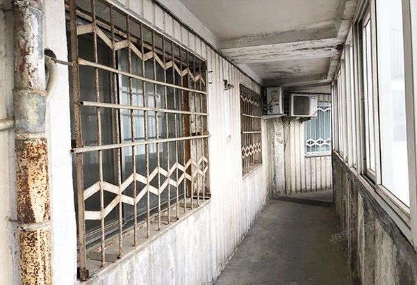 东城区 东直门南大街4号楼5层1门506号（东直门南大街）