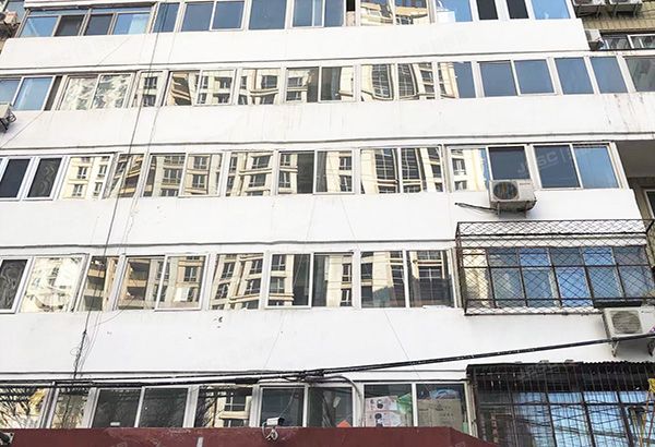 东城区 东直门南大街4号楼5层1门506号（东直门南大街）