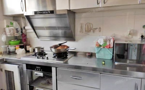 昌平区-北七家镇 西湖新村10号楼3层3单元331房产及土地