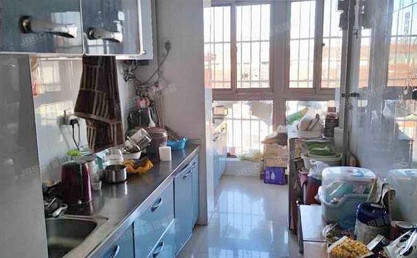 房山区-良乡 西潞东里甲1号楼5层1-502（西潞东里小区）