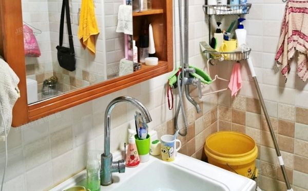 丰台区 长辛店盛德东兴家园西区6号楼1单元1004号（盛德东兴家园）拆迁安置房