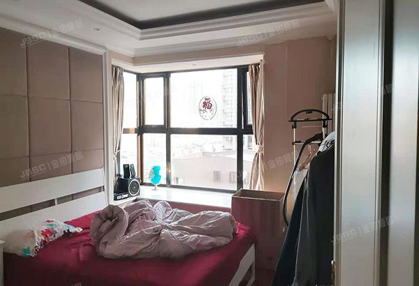 通州区 玉桥东里120号楼6层2单元602号（玉桥东里）