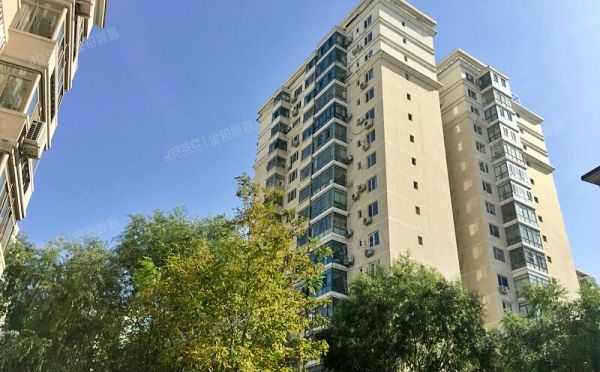 昌平区 东小口镇天通苑小区东苑55号楼5层1号（天通东苑一区）